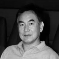 伦理电线在2019